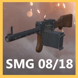 thewnbot-SMG_0818 icon
