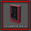 thewnbot-Sony_Walkman_WM22_Cassette_Tape_Player-1.0.1 icon