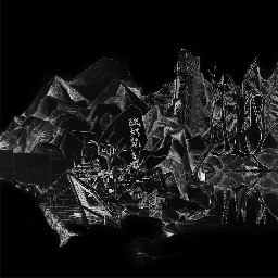 thewnbot-THE_SERVILE_by_NoPartyForCaoDong icon