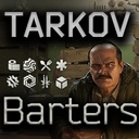 thewnbot-Tarkov_Barters_BuildingMaterials icon