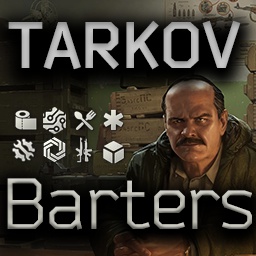 thewnbot-Tarkov_Barters_BuildingMaterials icon