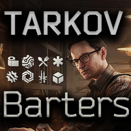 thewnbot-Tarkov_Barters_Electronics icon