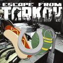 thewnbot-Tarkov_HideOut_USEC_BEAR_All_Editions icon