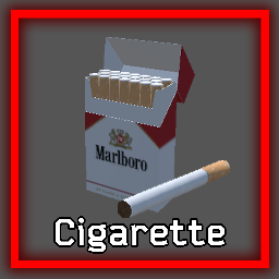 thewnbot-The_Cigarette_Mod icon