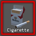 thewnbot-The_Cigarette_Mod icon