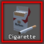 thewnbot-The_Cigarette_Mod-1.0.3 icon
