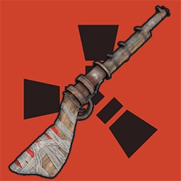 thewnbot-Water_Pipe_Shotgun icon