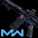 thewnbot-Zip_Tie icon