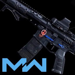 thewnbot-Zip_Tie icon