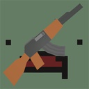 thewnbot-Zubeknakov icon