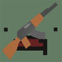 thewnbot-Zubeknakov icon