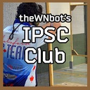 thewnbot-theWNbots_IPSC_Club icon