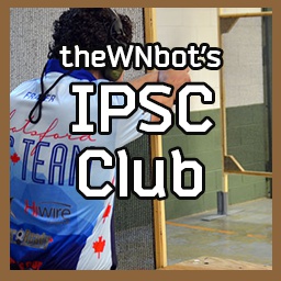 thewnbot-theWNbots_IPSC_Club icon