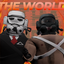 theworld-TheworldDiscordsuit-1.0.6 icon