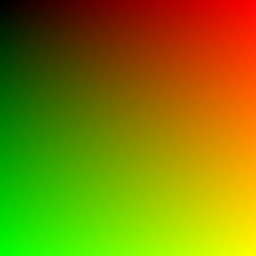 theyo-breakingcompanypinkman icon