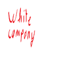 thiccboys-White_Company icon