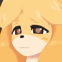 thiricola-EXPLICITLY_NAKED_ISABELLE_MODEL icon