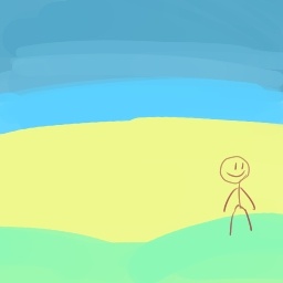 this_is_a_team-Barteender icon