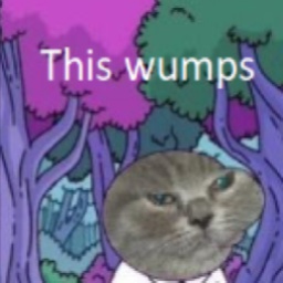 this_wumps-This_Wumps icon