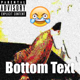 thisguyStan-Gran_Autismo icon