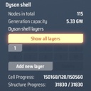 thisisbrad-SphereProgress icon