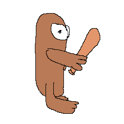 thisonerandomgy-tripletmodnotclickbait icon