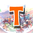 thneedville-Thneedville icon