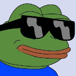 thottopic-thot_topic_modpack_2 icon