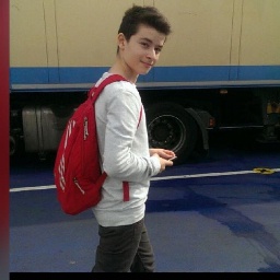 throtoshoppers-lethal_modpack7 icon