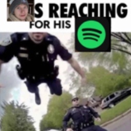 thrumples-BoyKisserCouncil icon