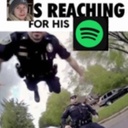 thrumples-ChangeThisToWhatever icon