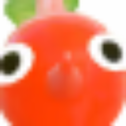 thsmoljc-chibidoki_tv icon