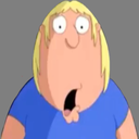 thugshaker_central-4_peters icon