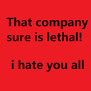 thugshaker_central-Thugshaker_Central_Modpack icon