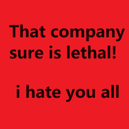 thugshaker_central-Thugshaker_Central_Modpack icon