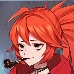 thulron-Adriana icon