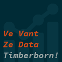 thundersen-VeVantZeData icon