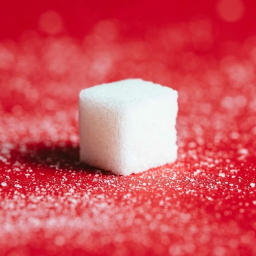 thundershocker1-Added_Sugars icon