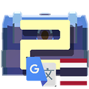 thunninoi-RoR2Thai_GTranslate icon