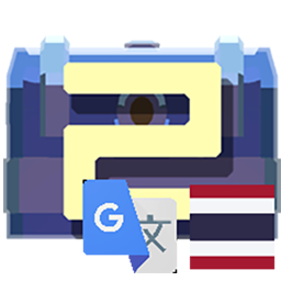 thunninoi-RoR2Thai_GTranslate icon