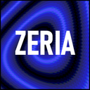 thutmoz-ZeriaSuits icon