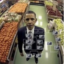 thwip-RandomSounds icon