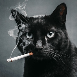 thylordkings-Thylords_Paradise icon