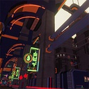 thyme-Haven_District icon