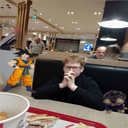 tibotim-telewizjaasigmazaslavie icon