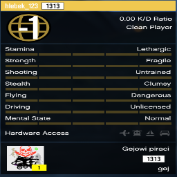 tibotim-telewizjaasigmazaslavie icon