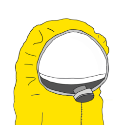 tigerteam-thehunter2654 icon