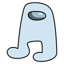 tigrula2005-Tigrula2005_Modpack icon