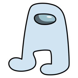 tigrula2005-Tigrula2005_Modpack icon