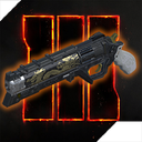 tiktokfamous-Black_Ops_3_Annihilator icon